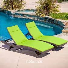 نمایندگی خرید صندلی پلاستیکی استخر ویژه