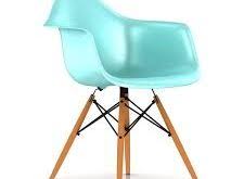 سایت فروش بهترین انواع صندلی پلاستیکی تبریز