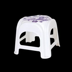 فروش عمده انواع صندلی و چهارپایه پلاستیکی