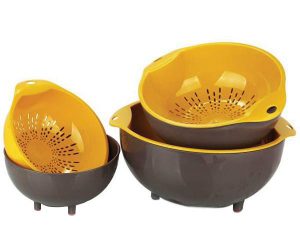 سرویس لوازم پلاستیکی