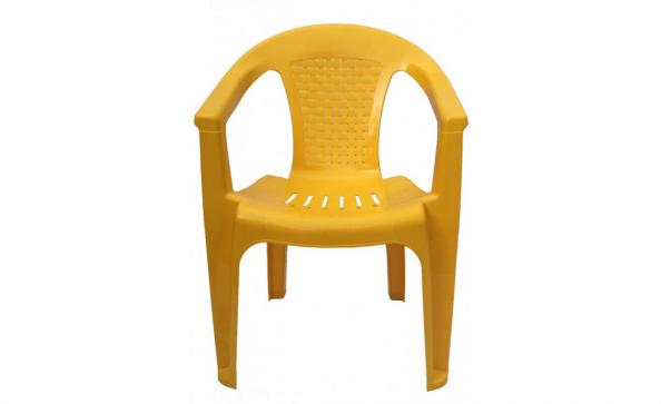 ارائه کننده صندلی پلاستیکی ارزان