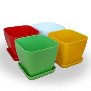 جدیدترین مدل مربعی