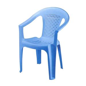 هیراد پلاست، ارائه دهنده بهترین صندلی های پلاستیکی دسته دار